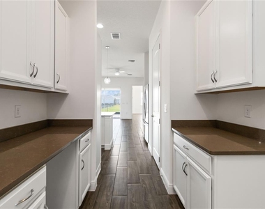 2709 Greenlands Street - Photo Thumbnail 24