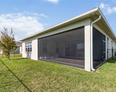 2709 Greenlands Street - Photo Thumbnail 31