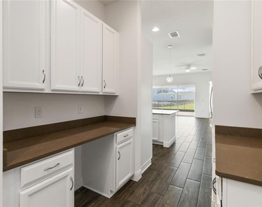 2709 Greenlands Street - Photo Thumbnail 13