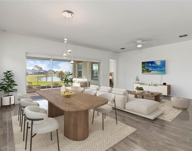 2709 Greenlands Street - Photo Thumbnail 4