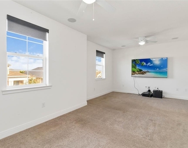 2709 Greenlands Street - Photo Thumbnail 25