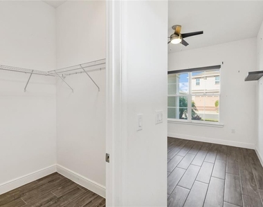 2709 Greenlands Street - Photo Thumbnail 19