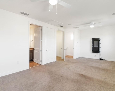 2709 Greenlands Street - Photo Thumbnail 26