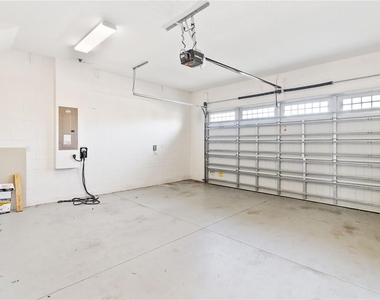 2709 Greenlands Street - Photo Thumbnail 28