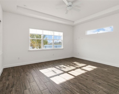 2709 Greenlands Street - Photo Thumbnail 16