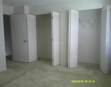 291 Flower Lane - Photo Thumbnail 15