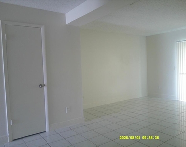 291 Flower Lane - Photo Thumbnail 5