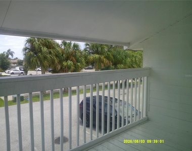 291 Flower Lane - Photo Thumbnail 24