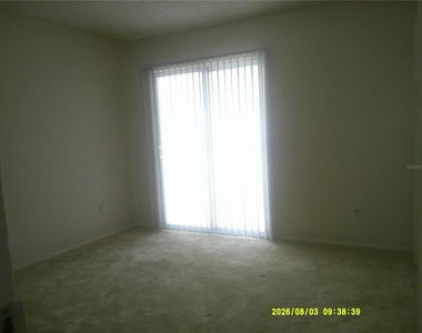 291 Flower Lane - Photo Thumbnail 21