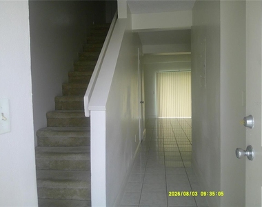 291 Flower Lane - Photo Thumbnail 2