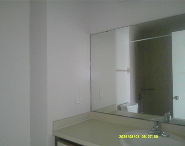 291 Flower Lane - Photo Thumbnail 18