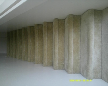 291 Flower Lane - Photo Thumbnail 13