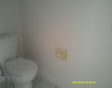 291 Flower Lane - Photo Thumbnail 7