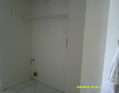 291 Flower Lane - Photo Thumbnail 9