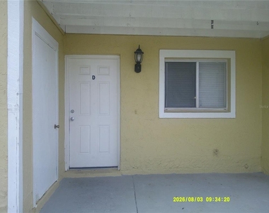 291 Flower Lane - Photo Thumbnail 1