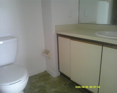291 Flower Lane - Photo Thumbnail 17