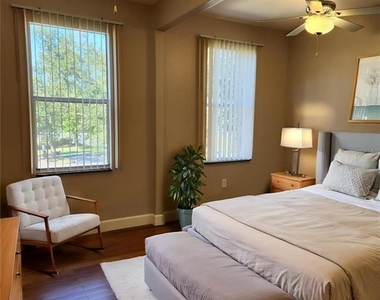 615 Founders Drive - Photo Thumbnail 12