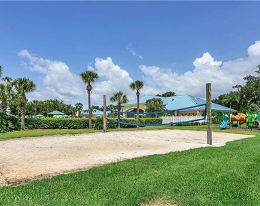 615 Founders Drive - Photo Thumbnail 30