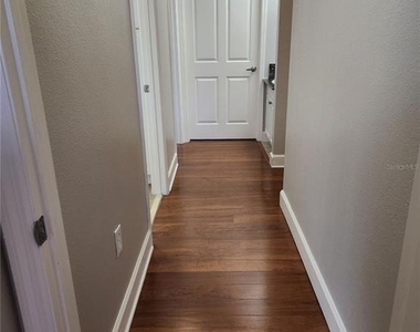 615 Founders Drive - Photo Thumbnail 10