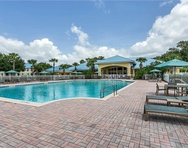 615 Founders Drive - Photo Thumbnail 28