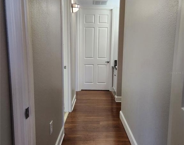 615 Founders Drive - Photo Thumbnail 11
