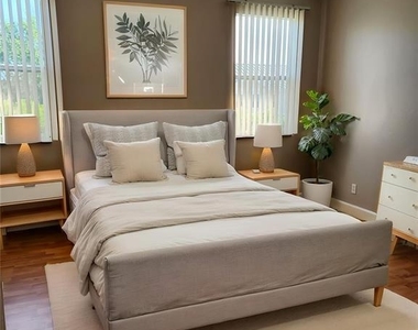 615 Founders Drive - Photo Thumbnail 16