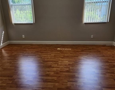 615 Founders Drive - Photo Thumbnail 18