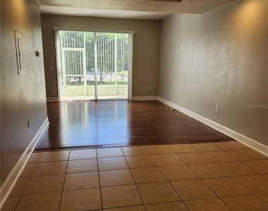 615 Founders Drive - Photo Thumbnail 2