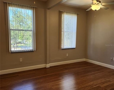 615 Founders Drive - Photo Thumbnail 13