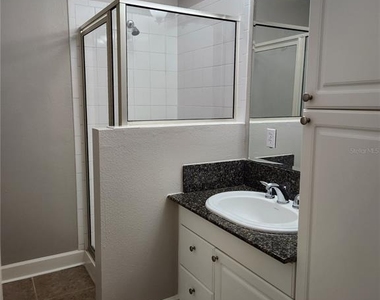 615 Founders Drive - Photo Thumbnail 22
