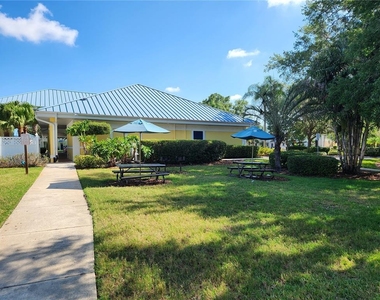615 Founders Drive - Photo Thumbnail 29