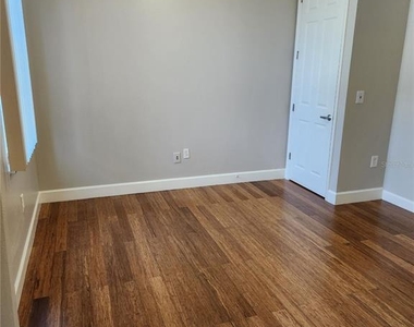 615 Founders Drive - Photo Thumbnail 15
