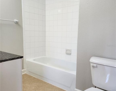 615 Founders Drive - Photo Thumbnail 24