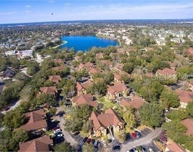 6400 Raleigh Street - Photo Thumbnail 14