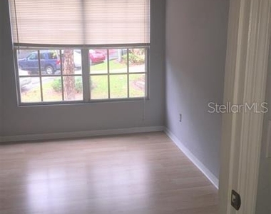 6400 Raleigh Street - Photo Thumbnail 7