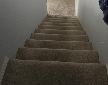 6400 Raleigh Street - Photo Thumbnail 10
