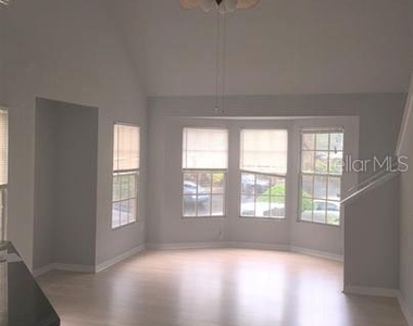6400 Raleigh Street - Photo Thumbnail 4