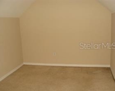 6400 Raleigh Street - Photo Thumbnail 11