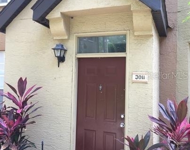 6400 Raleigh Street - Photo Thumbnail 1