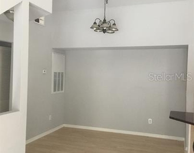 6400 Raleigh Street - Photo Thumbnail 5