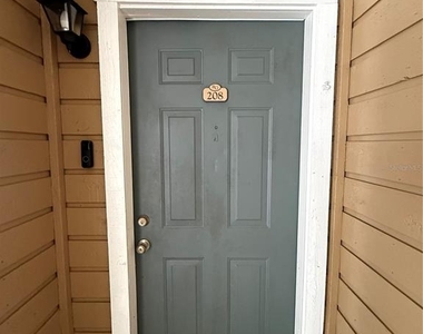 4367 Thornbriar Lane - Photo Thumbnail 1