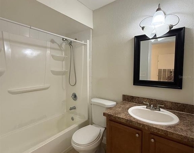 4367 Thornbriar Lane - Photo Thumbnail 6
