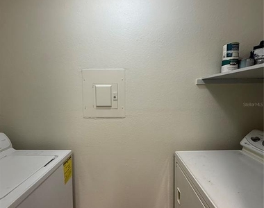 4367 Thornbriar Lane - Photo Thumbnail 4