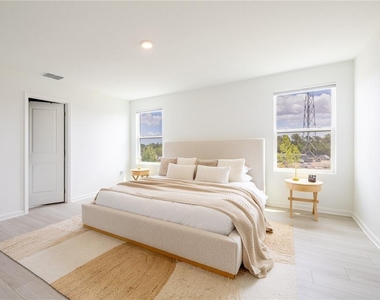 8688 Sportsman Loop - Photo Thumbnail 17