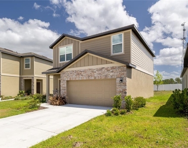 8688 Sportsman Loop - Photo Thumbnail 1