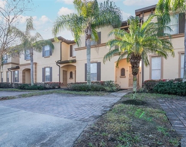 733 Calabria Avenue - Photo Thumbnail 6