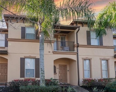 733 Calabria Avenue - Photo Thumbnail 2