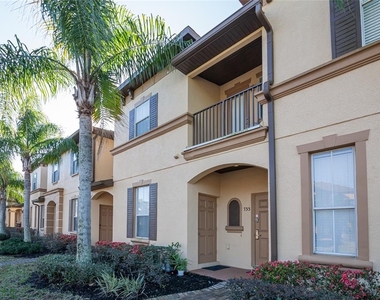 733 Calabria Avenue - Photo Thumbnail 5