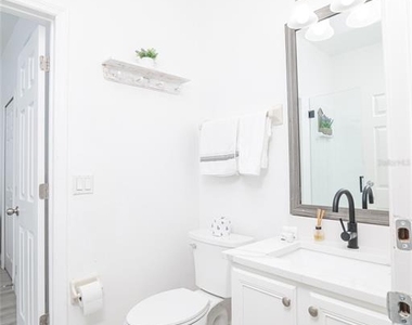 733 Calabria Avenue - Photo Thumbnail 11
