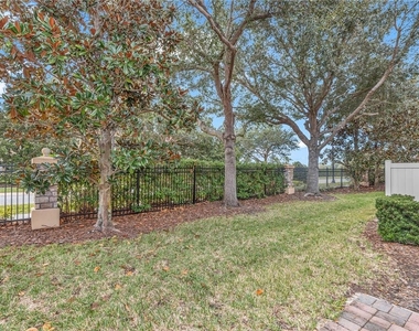 10345 Belfry Circle - Photo Thumbnail 22